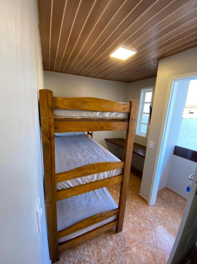 Вилла Casa Com Piscina Em Арраял-ду-Кабу Экстерьер фото