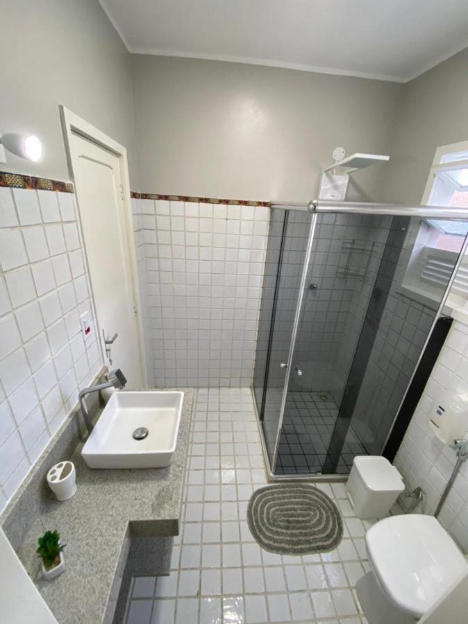 Вилла Casa Com Piscina Em Арраял-ду-Кабу Экстерьер фото