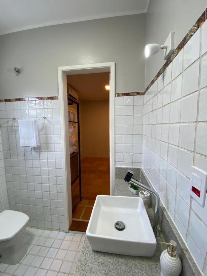 Вилла Casa Com Piscina Em Арраял-ду-Кабу Экстерьер фото